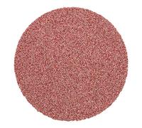 pferd-disco COMBIDISC CD à forte 38 80