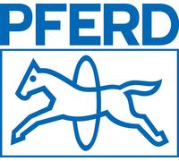 PFERD Pferd Disque à tronçonner droit A24PPS 178x3mm Quantité:1