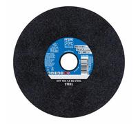 PFERD PFERD Disques à tronçonner EHT 150-1,6 SG STEEL Quantité:25