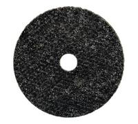 PFERD Disque à tronçonner STEELOX ( 4000844768 ) Ø 40 mm Épaisseur du disque 1 mm Alésage droit 6 mm
