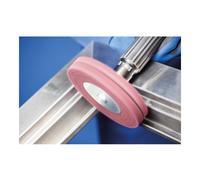 PFERD Disque abrasif en non-tissé POLINOX D. 150 mm ( 8000434285 )