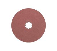 Pferd-disque Combiclick 115-120 cc-fs