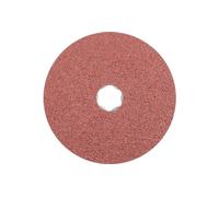 Pferd - Disque COMBICLICK cc-fs 115 A 36