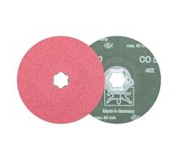 Pferd - Disque COMBICLICK cc-fs 125 Co 50