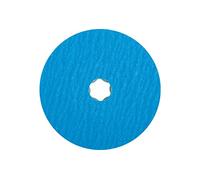 Pferd - Disque COMBICLICK cc-fs 125 Z 60 cool