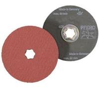 Pferd - Disque COMBICLICK cc-fs 180 A 80 Cool