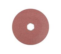 Pferd-Disque Combiclick Cc Fs-A 80 115