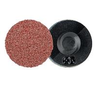 Pferd-Disque Combidisc Cdr Filetage 20 60 A