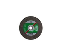 Pferd - Disque Coupe EH 230 - 3,2 C24 R SG