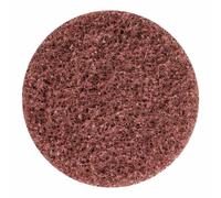 PFERD Disque en non-tissé compact COMBIDISC VRW D. 50 mm fin ( 4000844735 )