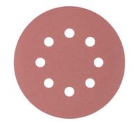 PFERD Disque velcro PFERD KSS 125 8 L A 400 Quantité:25