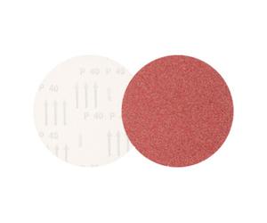 PFERD Disque velcro PFERD KSS 150 O L A 40 Quantité:25