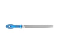 PFERD Dossier plat PFERD PF D7261 B 200mm H1 Quantité:1
