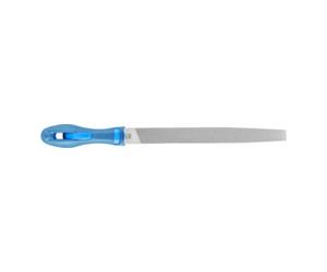 PFERD Dossier plat PFERD PF D7261 B 200mm H1 Quantité:1