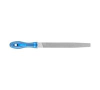 PFERD Dossier plat PFERD PF D7261 B 200mm H3 Quantité:1