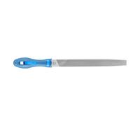 PFERD Dossier plat PFERD PF D7261 B 250mm H2 Quantité:1