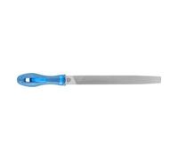 PFERD Dossier plat PFERD PF D7261 B 250mm H3 Quantité:1