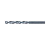 PFERD Foret hélicoïdal PFERD DIN 338 HSSG N 5,5 ACIER Quantité:10