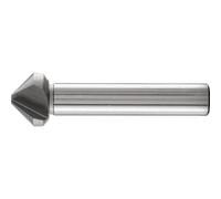 Pferd – Fraise conique KES HSSE DIN 335 C90° 25202134 – 16,5 mm – 1 pièce