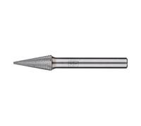 PFERD Fraise carbure PFERD SKM 0820/6 MICRO Quantité:1