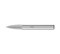 PFERD Fraise carbure PFERD SPG 0618/6 MICRO Quantité:1