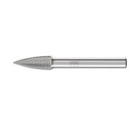 PFERD Fraise carbure PFERD SPG 0820/6 MICRO Quantité:1