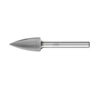 PFERD Fraise carbure PFERD SPG 1225/6 MICRO Quantité:1