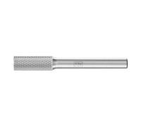 PFERD Fraise carbure PFERD ZYAS 0820/6 MICRO Quantité:1