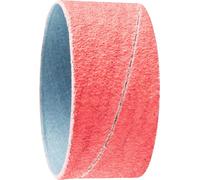 PFERD GSB 6030 CO-COOL 80 42211308 Manchon abrasif Grain 80 (Ø x H) 60 mm x 30 mm 100 pc(s)