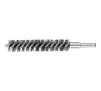 PFERD IBU 1580/M6 ST 0,20 Lot de 10 brosses intérieures