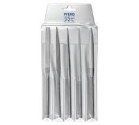 Pferd Jeu De Limes Handy 2627 C1 215 mm