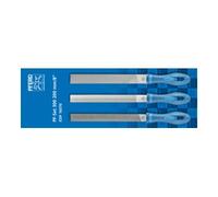 PFERD TOOLS 11202300 SET de câbles, avec Livret de couverture, dans un carton protecteur Longueur 200 mm 1 pc(s)