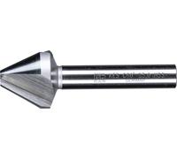 PFERD KES HSS DIN 334 C60° 25,0 25202167 Fraise conique 25 mm HSS 1 pc(s)