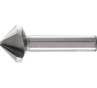 PFERD KES HSS DIN 335 C90° 28,0 25202118 Fraise conique 28 mm HSS 1 pc(s)