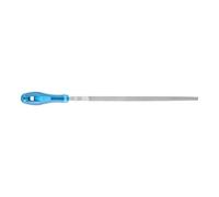 PFERD Lime carrée PFERD PF D7261 D 150mm H1 Quantité:1