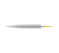 PFERD Lime de précision CORINOX 150 mm 16 x 4,5 mm ( 4000840434 )