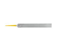 PFERD Lime de précision CORINOX® 150 mm 18 x 4 mm SH00 PFERD Quantité:1
