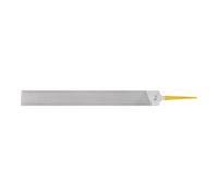PFERD Lime de précision CORINOX 200 mm 22 x 5 mm ( 4000840437 )