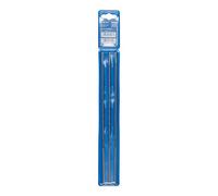 Lime ronde PFERD pour chaîne de tronçonneuse