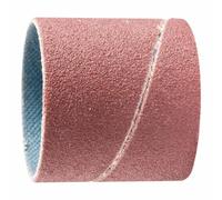 PFERD TOOLS KSB 3030 A 40 42239104 Manchon abrasif Grain 40 (Ø x H) 30 mm x 30 mm 25 pc(s)