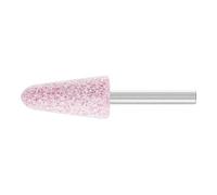 PFERD 32212273 Meule sur tige Diamètre 20 mm 10 pc(s)