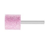 PFERD 31134273 Meule sur tige Diamètre 25 mm 10 pc(s)