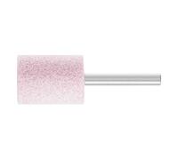 PFERD Pferd Pointe à meuler cylindrique 2532 6 AR 60 O 5V Quantité:1