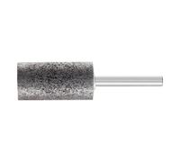 PFERD 31133743 Stylo inox, cylindre Ø 20 x 40 mm Diamètre 20 mm 10 pc(s)