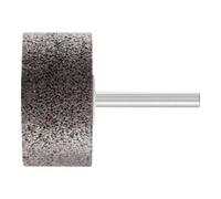 PFERD Meule sur tige PFERD ZY 5025 6 ADW 24 L6B INOX Quantité:5