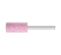 PFERD Meule sur tige STEEL D16xH32 mm 6 mm ( 4143050059 )