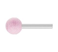 PFERD 31708276 Meule sur tige Diamètre 20 mm 10 pc(s)