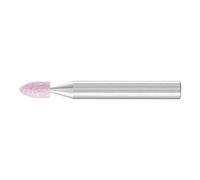 PFERD 32109273 Meule sur tige Diamètre 20 mm 10 pc(s)