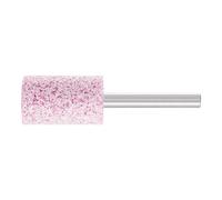 PFERD 31132273 Meule sur tige Diamètre 20 mm 10 pc(s)