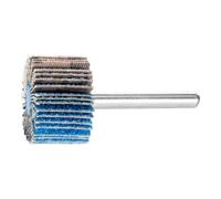 PFERD Meuleuse à ventilateur Z-COOL D.30xH20mm K.60mm tige corindon D.6mm PFERD Quantité:1